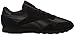Reebok Women's Royal Nylon Classic Shoe