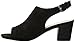 Franco Sarto Women's Monaco Dress Sandal
