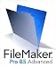 FileMaker Pro 8.5 Advanced