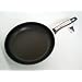 CASA SUPER STRONG 28cm CARBON STEEL NON STICK FRYING PAN