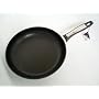 CASA 20cm SUPER STRONG HEAVY GAUGE NON STICK FRYING PAN