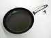 CASA 20cm SUPER STRONG HEAVY GAUGE NON STICK FRYING PAN