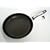 CASA SUPER STRONG 28cm CARBON STEEL NON STICK FRYING PAN