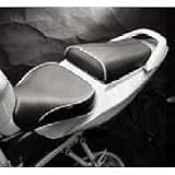 Sargent World Sport Performance Seats - Front and Rear with Matching Seat Covers With Black Accent Black WSP-591-19
