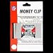 Search : New England Patriots Large NFL Money Clip