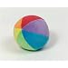 Ball with Rattle