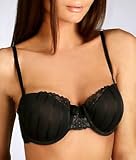 Felina Emily Convertible Underwire Strapless Bra (170004)