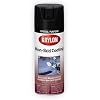 Special Purpose Non-Skid Coating Spray by Krylon - Clear