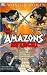 Search : Amazons Attack (Wonder Woman)
