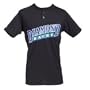Diamondbacks MLB Placket (EA)