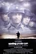 Saving Private Ryan - Movie Poster (Size: 27'' x 40'')