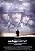 Saving Private Ryan - Movie Poster (Size: 27'' x 40'') Image