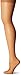 L'eggs Women's Sheer Energy Control Top Sheer Toe Pantyhose