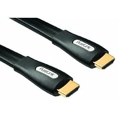 PureLink PS1200-03 ProSpeed Serie High Speed HDMI Kabel 3 m schwarz