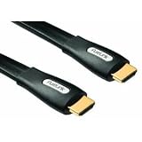 PureLink PS1200-03 ProSpeed Serie High Speed HDMI Kabel 3 m schwarzvon "PureLink"