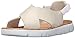 Camper Women's Oruga Flip Flop