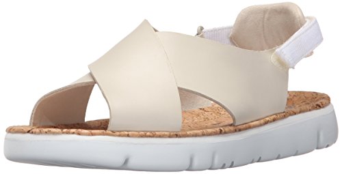Camper Women's Oruga Flip Flop