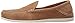 FRYE Men's Mason Venetian Loafer