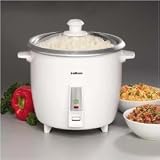 Farberware FSRC100 10-Cup Rice Cooker