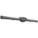 Philips Sdv2950/27 Amplified Indoor/Outdoor Antenna (With Digital Tv Optimized Uhf Panel Array)