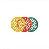 31hs6eRN%2BOL. SL160 