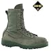 Belleville Sage Green 690 Boots