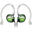 KOSS CLIPPER (����ݥ�)