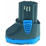 Dremel 855-02 10.8 Volt Battery Pack