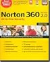 Norton 360 2.0 5 User [OLD VERSION]