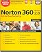 Norton 360 2.0 5 User [OLD VERSION]