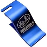 Motion Pro Bead Buddy II Aluminum Tire Tool