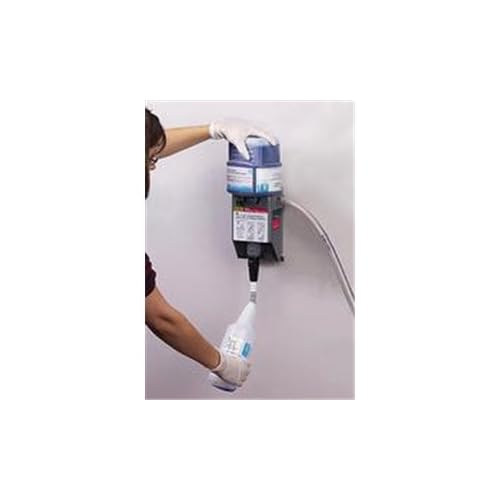 Chemical Dispenser