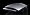 George Foreman 14181 Grill & Melt Silver with Sloped Grill Design and Vertical Storage