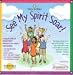 See My Spirit Soar! [RARE]