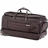 Review   / Delsey Helium Elite 32