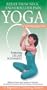 Yoga: Relief From Neck and Shoulder Pain