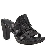 Women's Born® Delight Shoes
