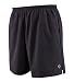 Apparel : Journey Shorts - 752670