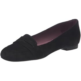 Studio Paloma Bernadette Ballerines femme