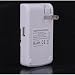 PowerGen Multi-Purpose Universal Rapid Battery Charger for Use with HTC Inspire 4G , HD7 , HD2 , Surround