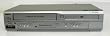 Sanyo DVW-7200 DVD/VCR Combo DVD Video Cassette Recorder Player 4 Head Hi Fi Stereo
