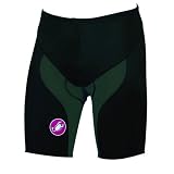 Castelli Wicked Short