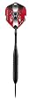 Viper Black Mariah Steel Tip Darts (22-Gram)