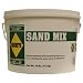 TEXAS INDUSTRIES 5123 10LB Sakrete Sand Mix Image