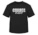College Is Hard T-Shirt