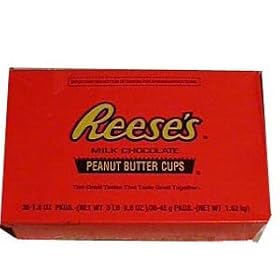 reeecessss peeanut butter cups reeecessss peeanut butter cups
