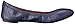 Lucky Brand Womens Emmie Ballet Flats