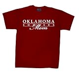 Oklahoma Sooners T-Shirt