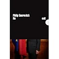 No exit - Nicolas Sarkozy