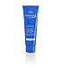 Info/Buy Formula Revival Daily Thermal Exfoliating Face Cleanser